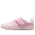(PS) Nike Swoosh 1 Essential 'Medium Soft Pink Pearl Pink' HV5042-600