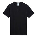 Nike x NOCTA Drake Small Logo T-Shirt 'Black' DA4081-010