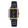 Casio SHE-4555GBD-1AUPRC SHE-4555GBD-1AUPRC