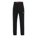 Nike SB Skateboard Men's Plush Sweatpants Black BV0887-010
