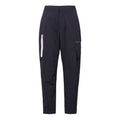 Nike Essentials Utility Cone Pants 'Black' DM6683-010