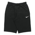 Nike Otk Short Casual Sports Shorts Black CZ7398-010