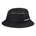 Supreme Mesh Crusher 'Black White' SUP-SS20-754