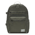 Nike Utility Power Backpack 'Green' CK2663-325