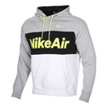 Nike Air MENS Multicolor Casual Sports Grey Light gray CJ4825-077