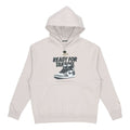 Men's Air Jordan Shoes Alphabet Printing Basketball Sports Fleece Lined Light Khaki DO9152-236