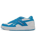Reebok BB 4000 MU 'White Blue' GW8788