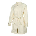 (WMNS) AS W Nike Sportswear TRND WVNS JKT Jacket WR TRNC CZ8975-113