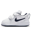 (TD) Nike Pico 4 TDC Blue/White 454501-101