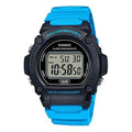 Men's CASIO Sports Watch 50m waterproof Mens W-219H-2A2V