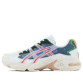 ASICS x Hypebeast Gel-Kayano 5 'Meadow' 1021A180-101
