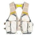 Nike ISPA Series vest 'grey' CV4360-084