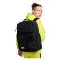 Nike Utility Elite Backpack 37L 'Black White' FN4173-010