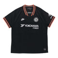 Nike Chelsea FC 19/20 Stadium Third Jersey 'Navy' AT0028-011