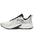 (WMNS) ANTA Rocket 4 'Ivory Black' 122245530-4
