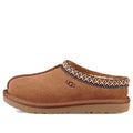 (GS) UGG Tasman II 'Chestnut' 1019066K-CHE