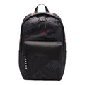 Air Jordan Patrol Backpack 'Black' 9A0172-K72