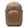 Air Jordan Blacktop Backpack 'Desert Camo' II6455-213