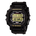 CASIO G-Shock King 'Black' GXW-56-1B