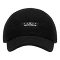 New Balance 1906 Fleece Cap 'Black' LAH14003-BK