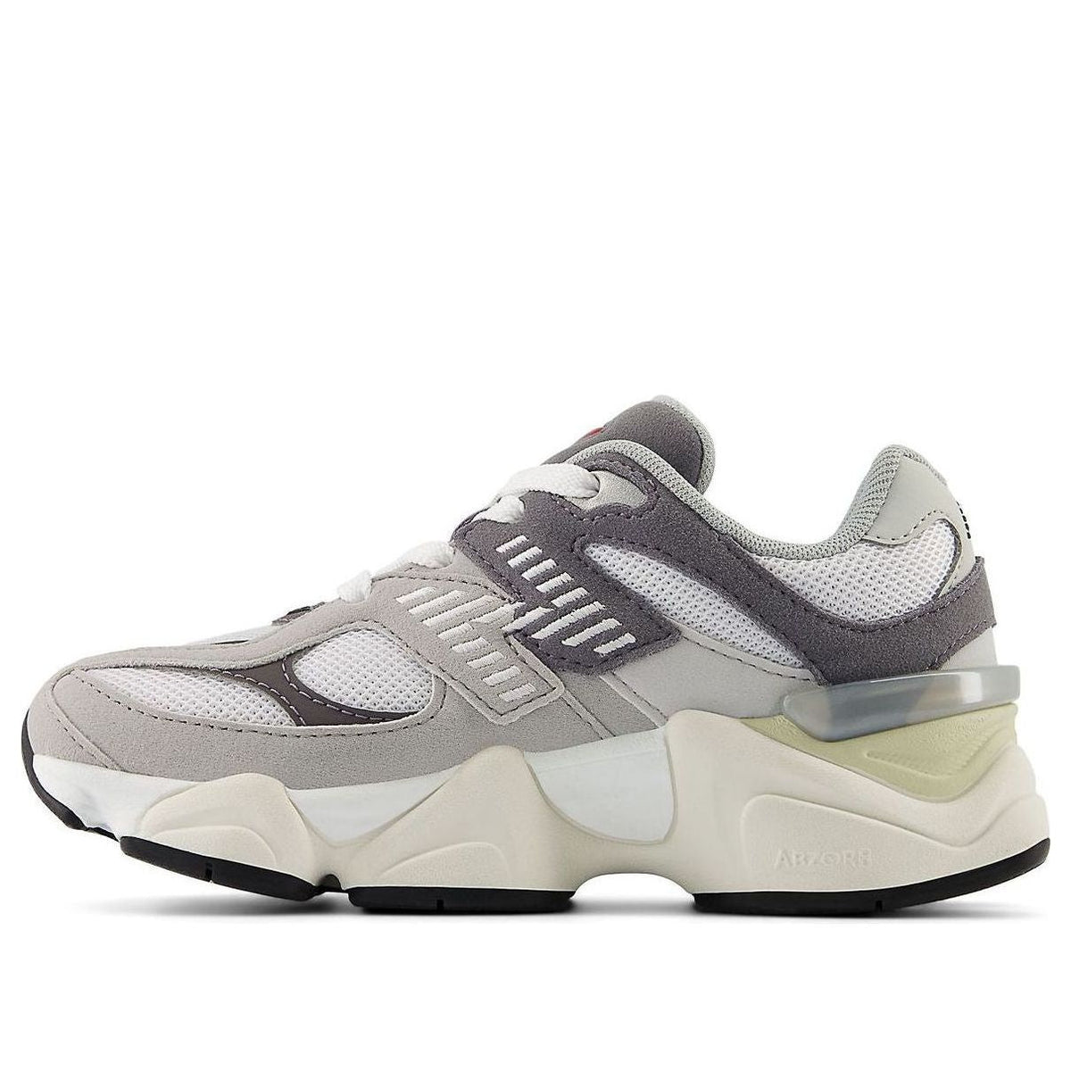 (PS) New Balance 9060 'Rain Cloud' PC9060GY