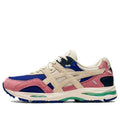 (WMNS) ASICS Gel-MC Plus 'Monaco Blue Vanilla' 1202A045-400