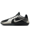 (WMNS) Nike Sabrina 2 EP 'Iron Grey Sail' FZ1517-005
