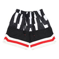 Nike Air Mesh Breathable Sports and Leisure pants AR1842-100
