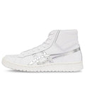 ASICS Gel PTG MT 'White Silver' 1191A308-100