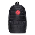 Air Jordan Logo Backpack 'Black' DQ8198-010