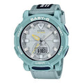CASIO Baby-G 'Green' BGA-310C-3APRC