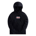 KITH Treats Million Hoodie 'Black' KHT030071-001