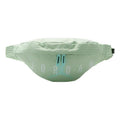 Air Jordan Air Crossbody Bag 'Light Green' DQ8114-321