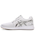 (WMNS) ASICS Gel-Torrance 2 'White Black' 1022A117-100
