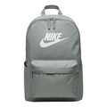 Nike Heritage Backpack 'Green' DC4244-330