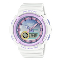 CASIO Baby-G 'White' BGA-280PM-7APR