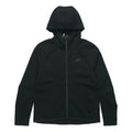 Nike AS Men's Nike Sportswear TCH FLC FZ 928484-010