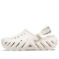 Crocs Echo Clog 'Stucco' 207937-160