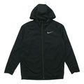 Nike As Men's Nk Thrma Sphr Jacket Hd Fz 932035-010