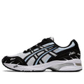 ASICS Gel-1090 'White Black' 1021A385-100
