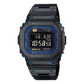CASIO G-Shock MR-G 'Black' MRG-B5000BA-1JR