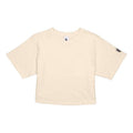 (WMNS) Nike Lab Collection Casual Sports Short Sleeve T-Shirt 923832-838