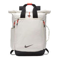 Nike NK VPR ENRGY BKPK 2.0 'White' BA5538-072