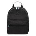 (GS) Air Jordan Mini Backpack 'Black' FZ1731-010