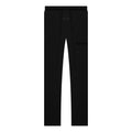 Fear of God Essentials SS22 Relaxed Sweatpants 'Stretch Limo' FOG-SS22-557