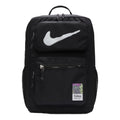 Nike Utility Speed Training Backpack 'Black' FB2833-010
