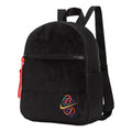Nike Nsw Essential Cny BackPack 'Black' DD1759-010