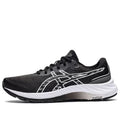 (WMNS) ASICS Gel-Excite 9 'Black White' 1012B182-002