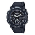 CASIO G-Shock Analog-Digital 'Black' GA-2000S-1APR