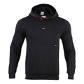 Men's Nike Loose Casual Sports Black DC9025-010